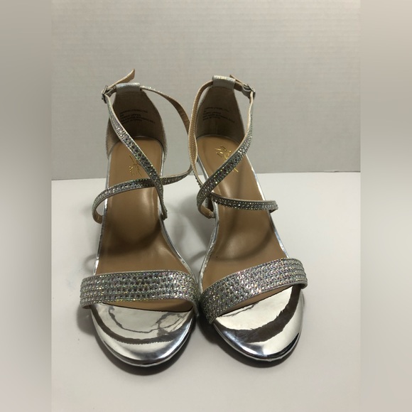 Thalia Sodi Shoes Thalia Sodi Women S Darria Embellished Evening